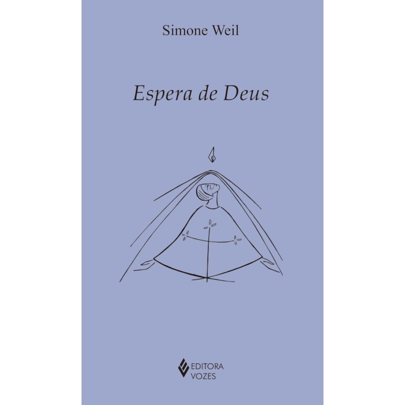 ESPERA DE DEUS: CARTAS ESCRITAS DE 19 DE JANEIRO A 26 DE MAIO DE 1942