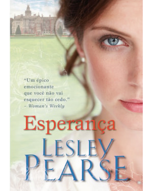 ESPERANÇA