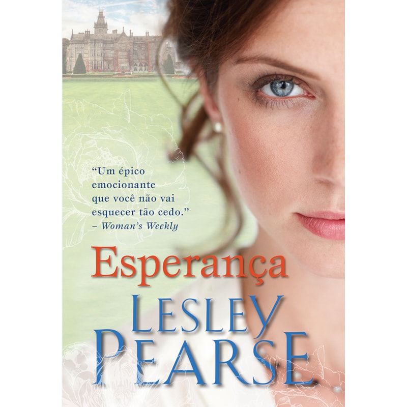ESPERANÇA