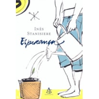 ESPERANÇA