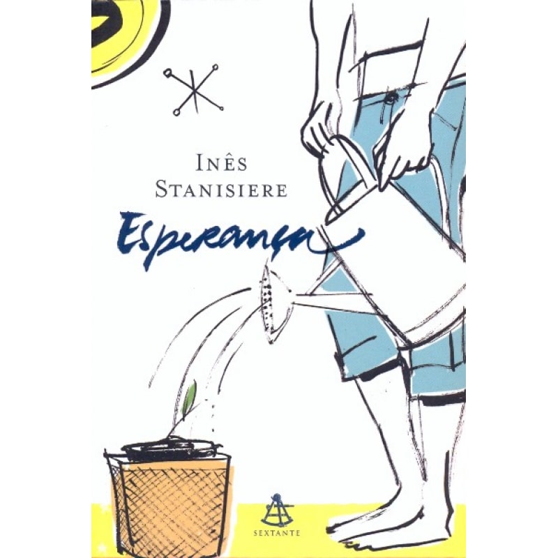 ESPERANÇA