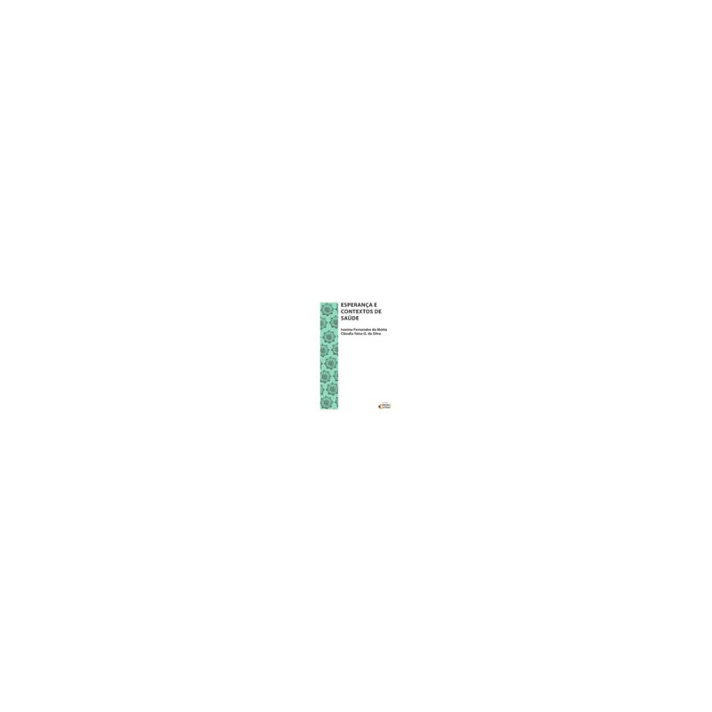image_716dbfbe-9e48-47dc-b80e-2d5b75d4eefd