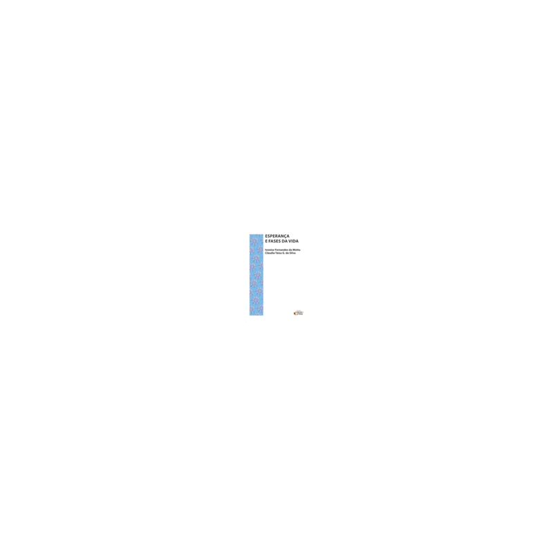 image_f3bda411-b0d2-4f2a-9a37-201fdbdf33bd