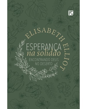 ESPERANÇA NA SOLIDÃO: ENCONTRANDO DEUS NO DESERTO