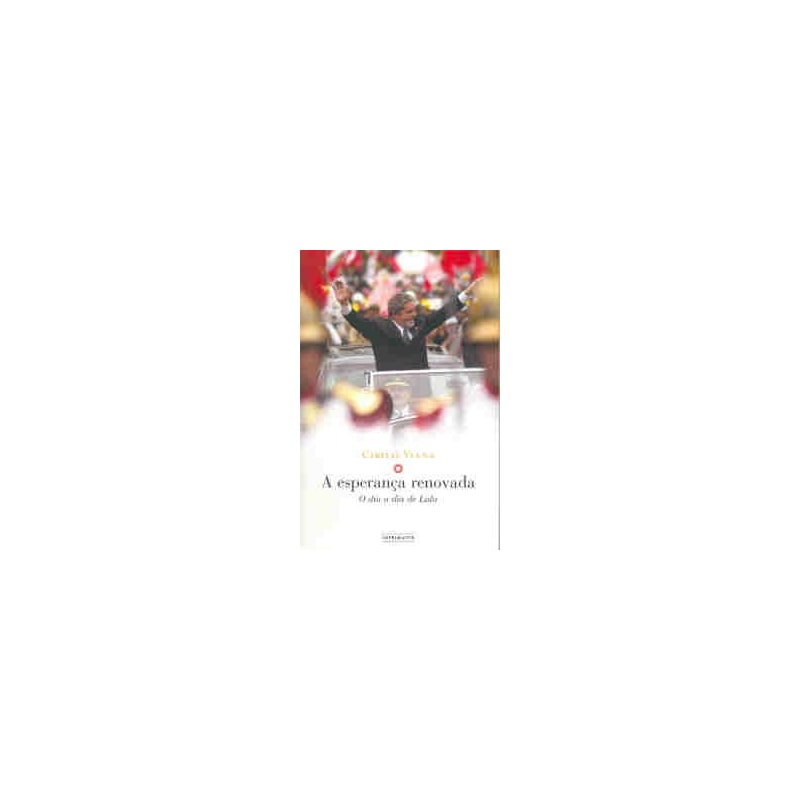 image_4c35f0a1-c6ca-48ae-9cc5-6e715599d2fa