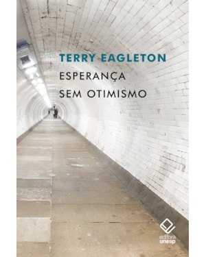 ESPERANÇA SEM OTIMISMO