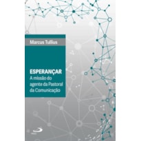 Esperançar