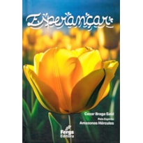 ESPERANÇAR