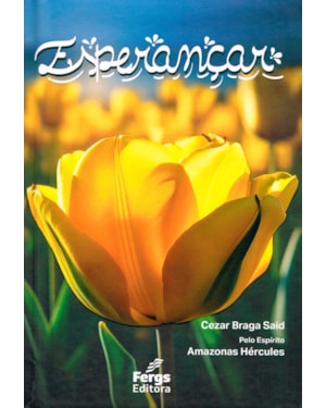 ESPERANÇAR