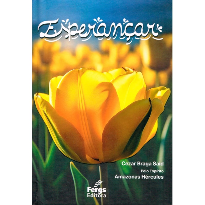 ESPERANÇAR
