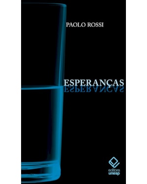 ESPERANÇAS