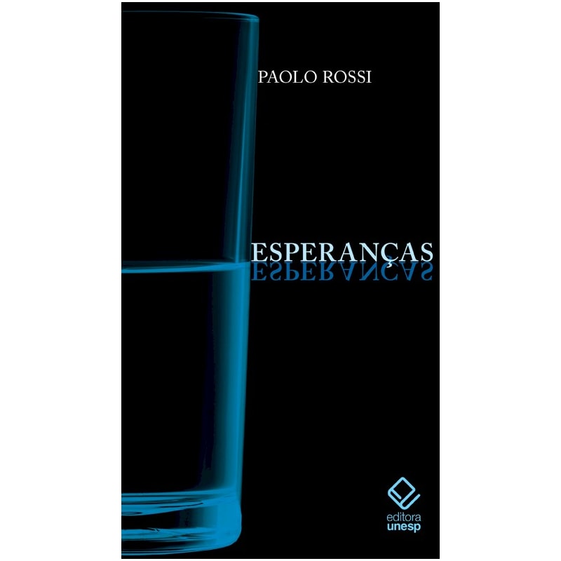 ESPERANÇAS