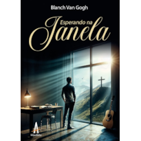 Esperando na janela: Quando a canção nasce de forças além da razão