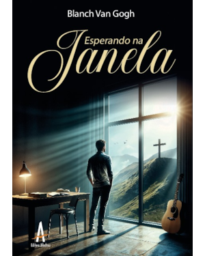 Esperando na janela: Quando a canção nasce de forças além da razão