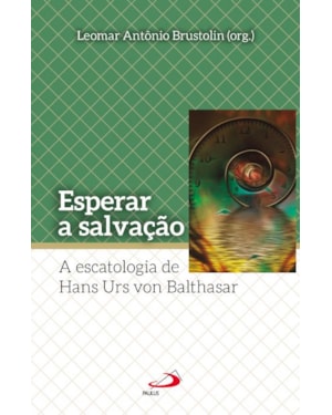 Esperar a salvação