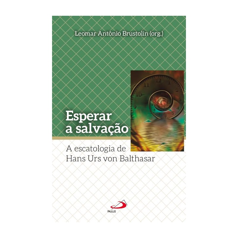 Esperar a salvação