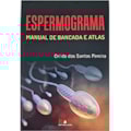 ESPERMOGRAMA MANUAL DE BANCADA E ATLAS