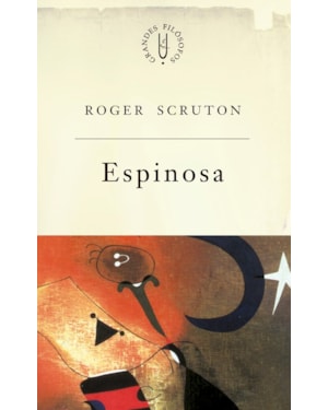 ESPINOSA