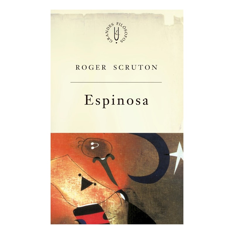 ESPINOSA