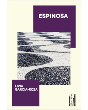 Espinosa