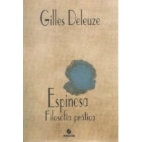 Espinosa: Filosofia prática