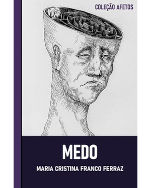 ESPIRAIS DO MEDO