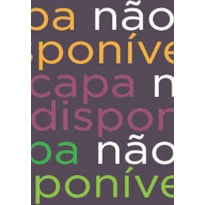 ESPIRITO COMO HERANCA, O ESPIRITO COMO HERANCA, O