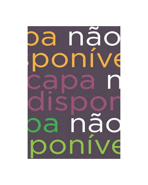 ESPIRITO COMO HERANCA, O