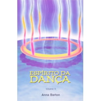 ESPIRITO DA DANÇA - VOLUME 2