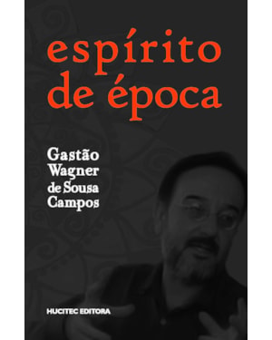 ESPÍRITO DE ÉPOCA