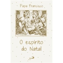 ESPIRITO DO NATAL, O