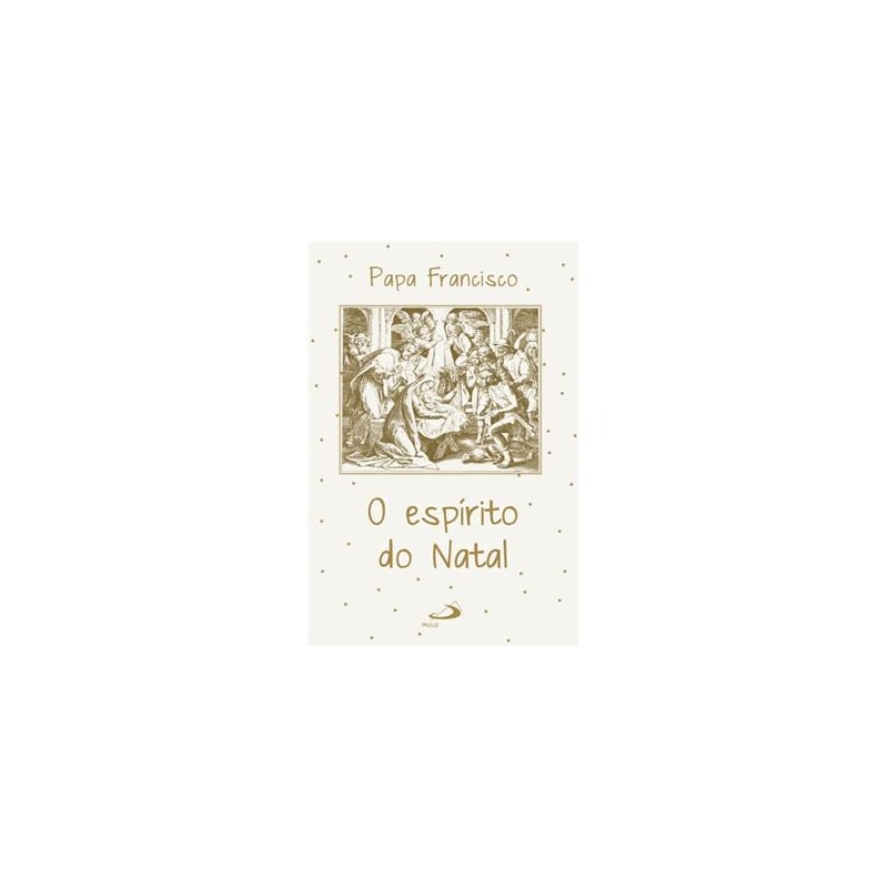 ESPIRITO DO NATAL, O