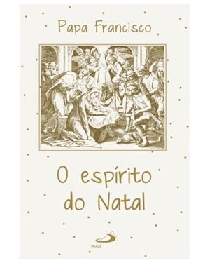ESPIRITO DO NATAL, O