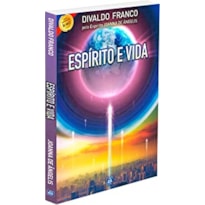 ESPÍRITO E VIDA