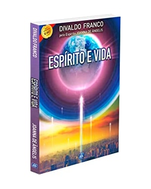 ESPÍRITO E VIDA