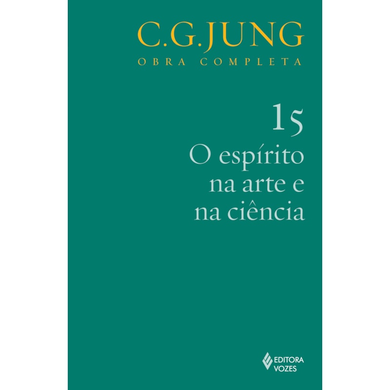 image_ac0c546e-b6ea-4c97-b05d-565bdfce7414