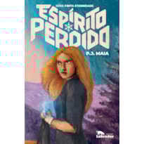ESPÍRITO PERDIDO