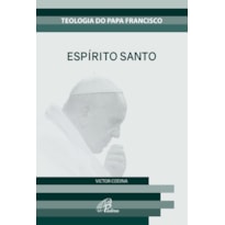 ESPÍRITO SANTO