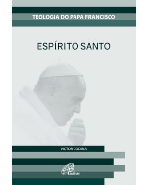 Espírito santo