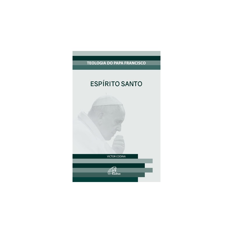 ESPÍRITO SANTO