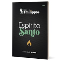 ESPÍRITO SANTO