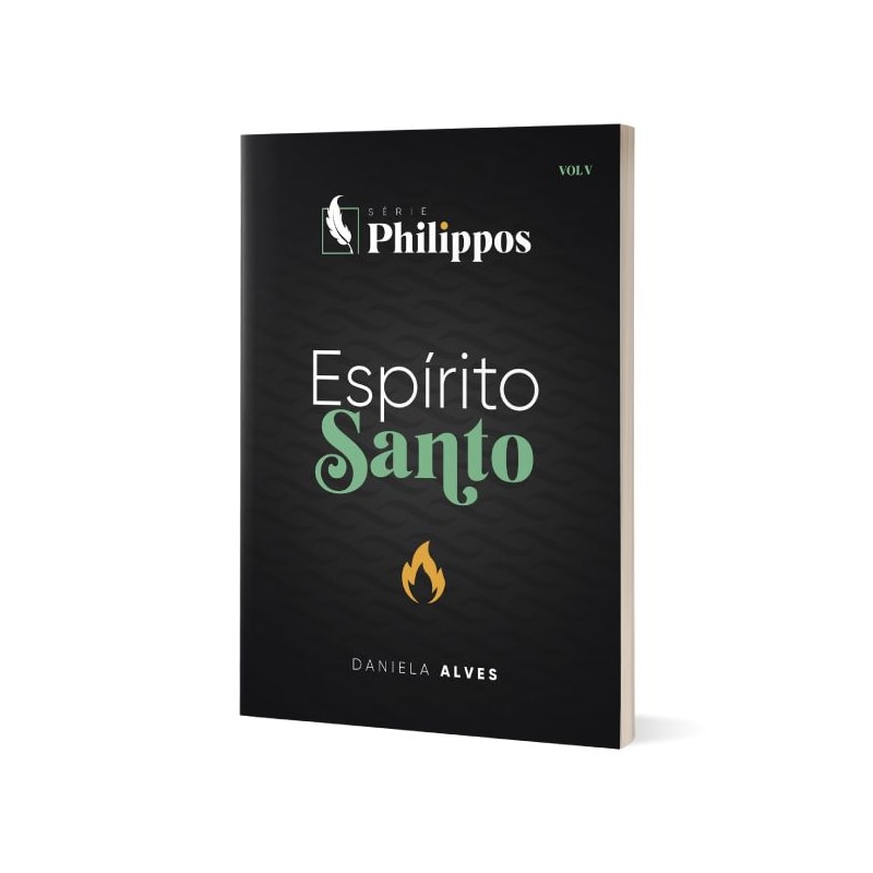 ESPÍRITO SANTO