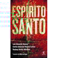 ESPÍRITO SANTO