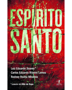 ESPÍRITO SANTO