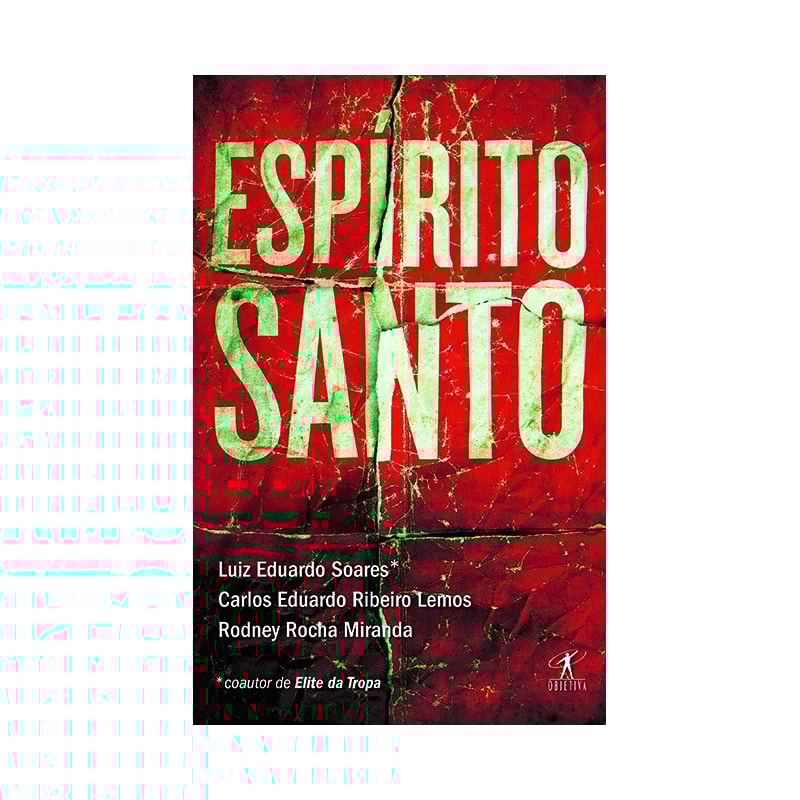 ESPÍRITO SANTO