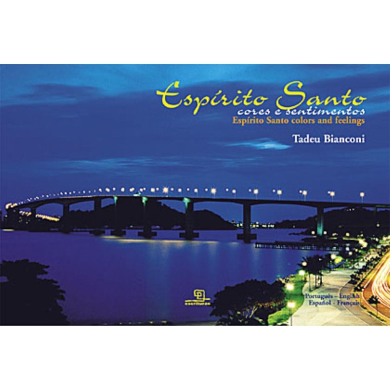 image_2ea08e9d-71ac-401e-821f-32d544461329