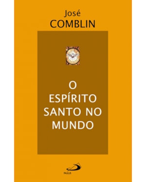 ESPIRITO SANTO NO MUNDO, O