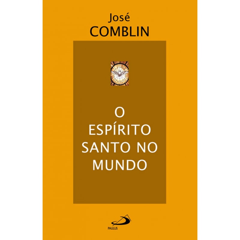 ESPIRITO SANTO NO MUNDO, O