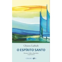 ESPÍRITO SANTO, O