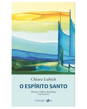ESPÍRITO SANTO, O